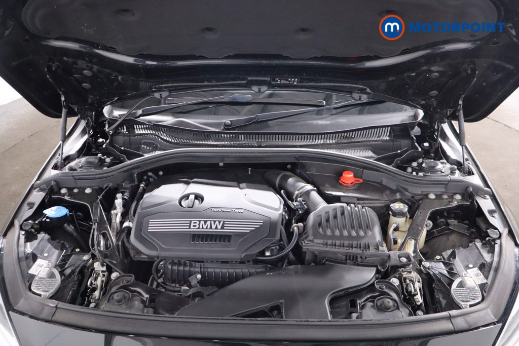 Used BMW 2 Series 2021 for sale - 77533569: Photo 43