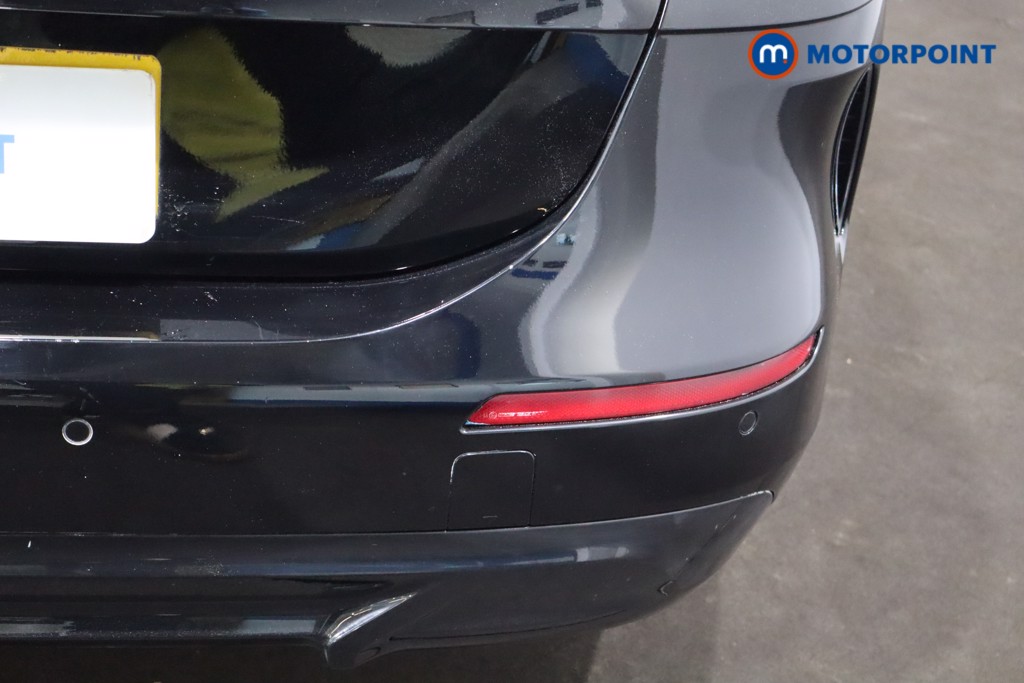 Used BMW 2 Series 2021 for sale - 77533569: Photo 46