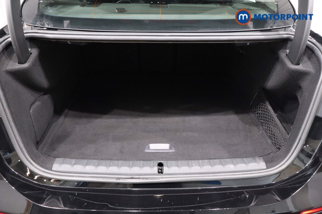 Used BMW 2 Series 2021 for sale - 77533569: Photo 49