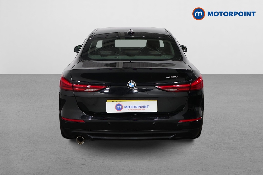 Used BMW 2 Series 2021 for sale - 77533569: Photo 6