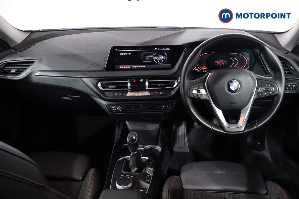 Used BMW 2 Series 2021 for sale - 77533569: Photo 9