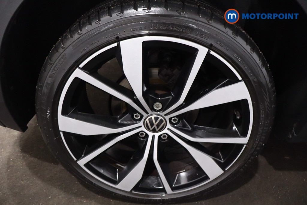 Used Volkswagen T-Roc 2023 for sale - 77312800: Photo 17