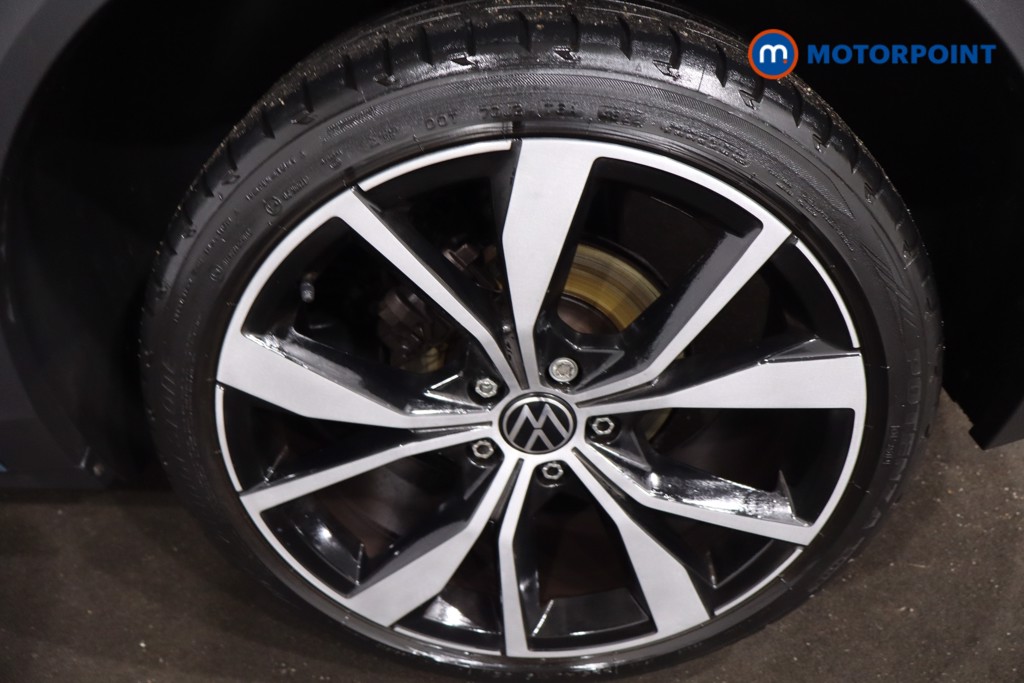 Used Volkswagen T-Roc 2023 for sale - 77312800: Photo 20