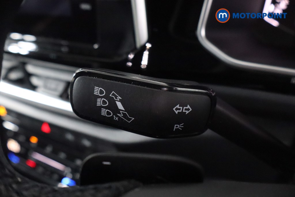 Used Volkswagen T-Roc 2023 for sale - 77312800: Photo 21