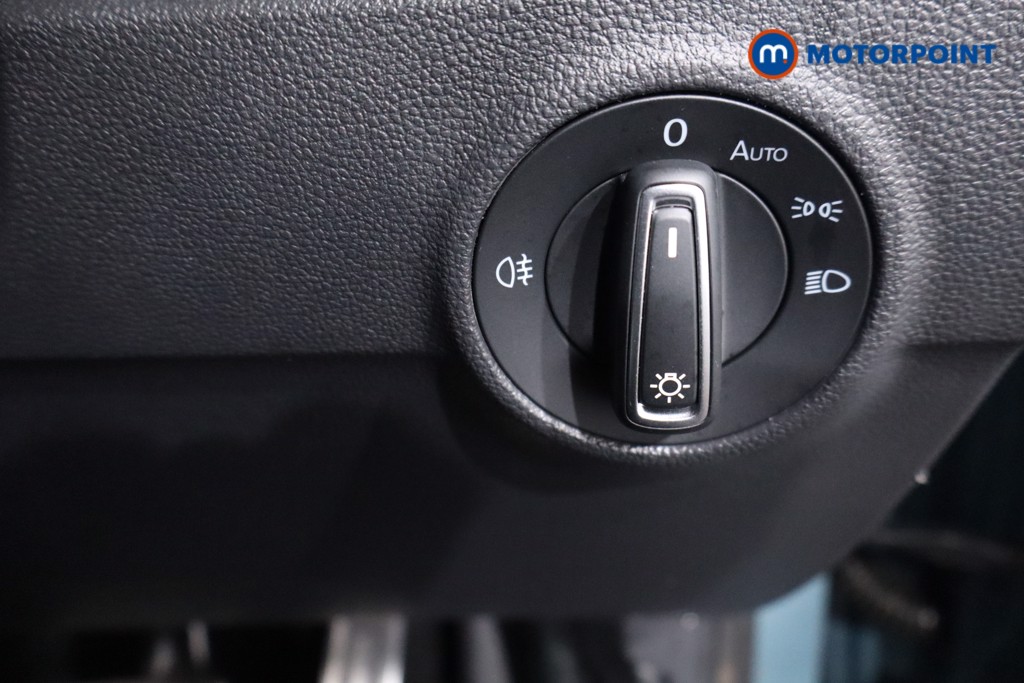 Used Volkswagen T-Roc 2023 for sale - 77312800: Photo 25