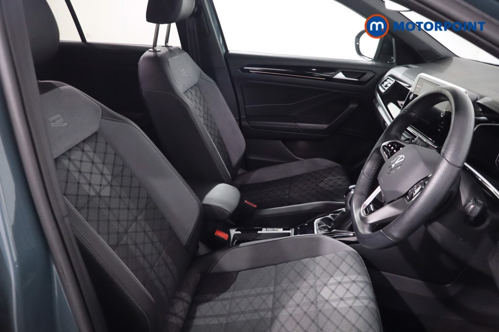 Used Volkswagen T-Roc 2023 for sale - 77312800: Photo 31