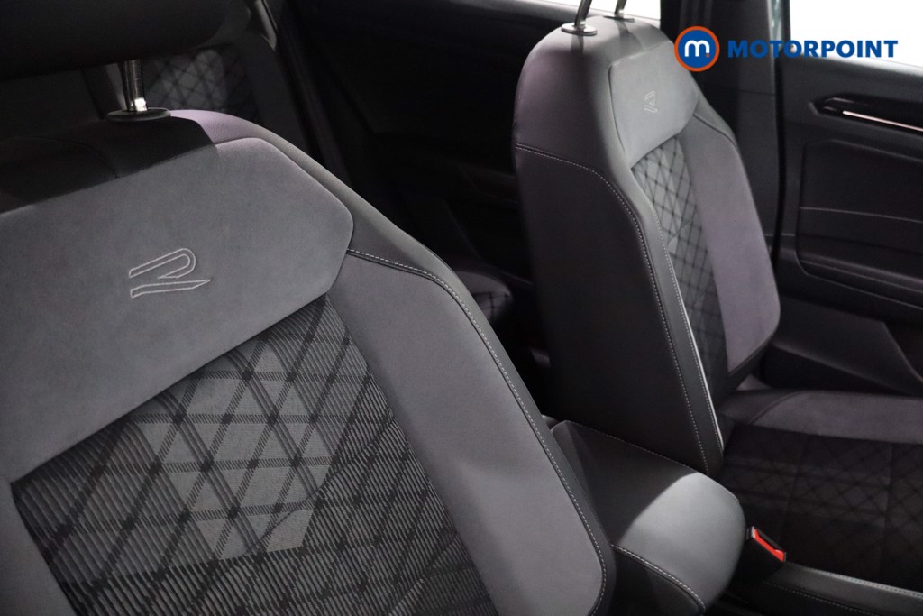 Used Volkswagen T-Roc 2023 for sale - 77312800: Photo 32