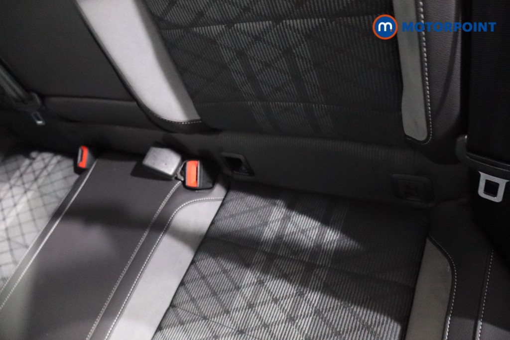 Used Volkswagen T-Roc 2023 for sale - 77312800: Photo 35