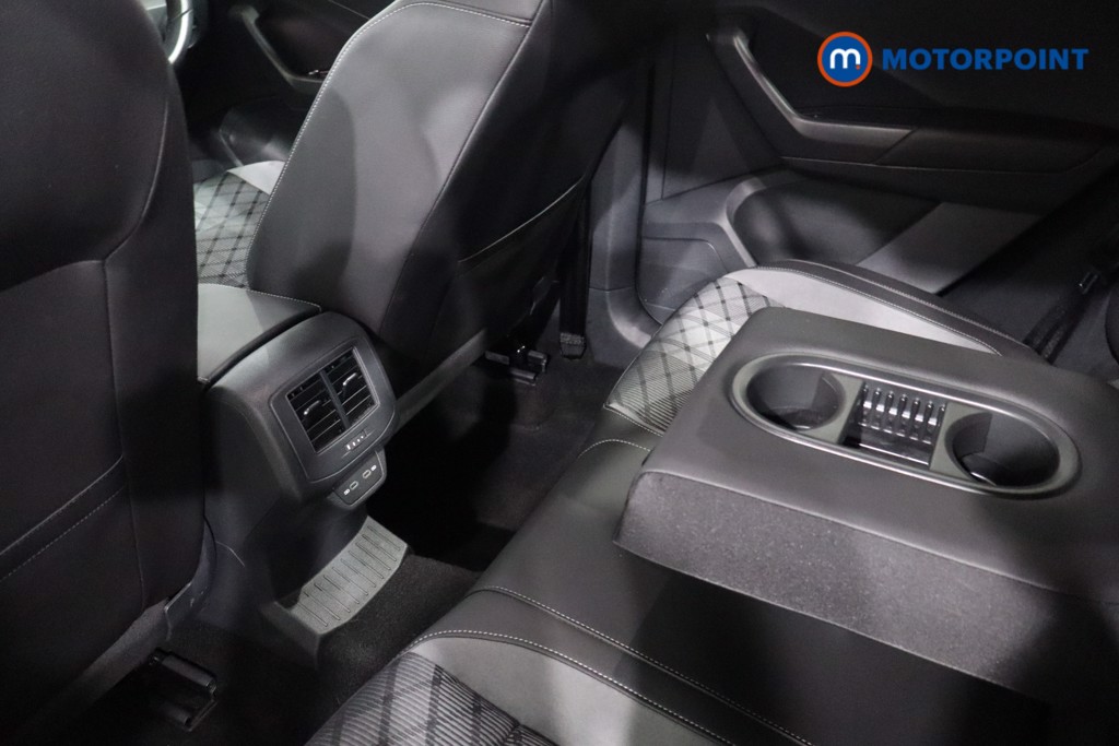 Used Volkswagen T-Roc 2023 for sale - 77312800: Photo 36