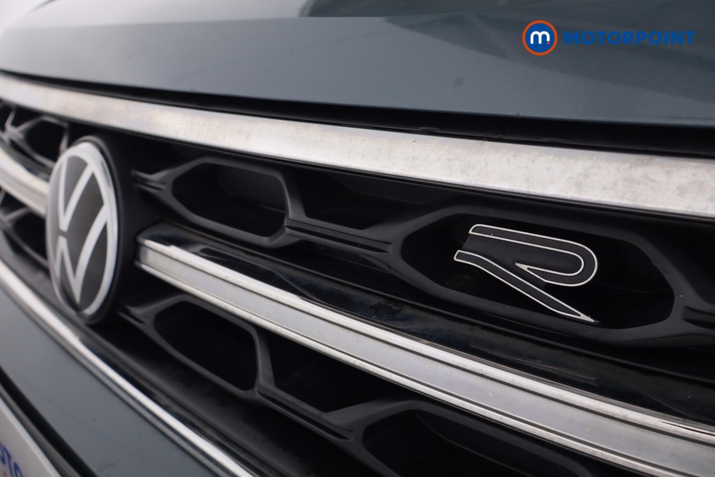 Used Volkswagen T-Roc 2023 for sale - 77312800: Photo 39