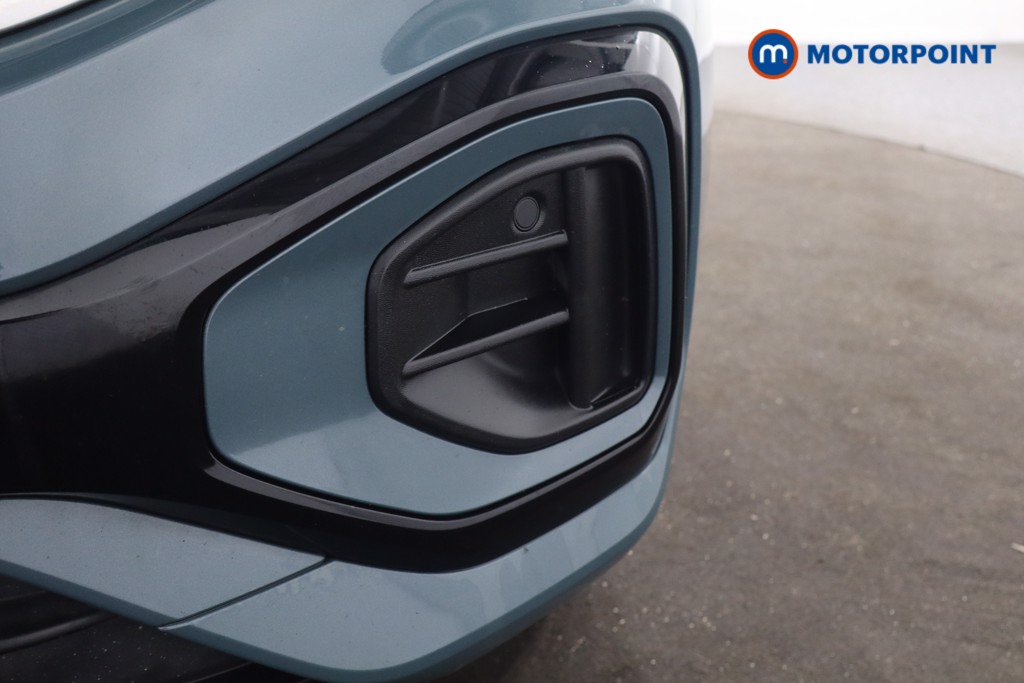 Used Volkswagen T-Roc 2023 for sale - 77312800: Photo 41