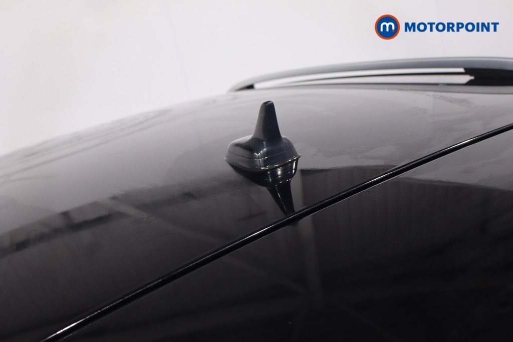 Used Volkswagen T-Roc 2023 for sale - 77312800: Photo 43