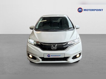 Used Honda Jazz undefined for sale - 78939062: Photo