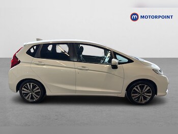 Used Honda Jazz undefined for sale - 78939062: Photo