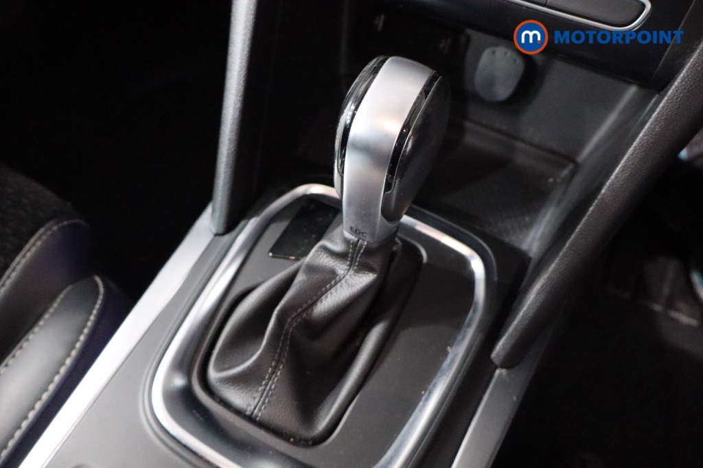 Used Renault Megane 2017 for sale - 76235148: Photo 22