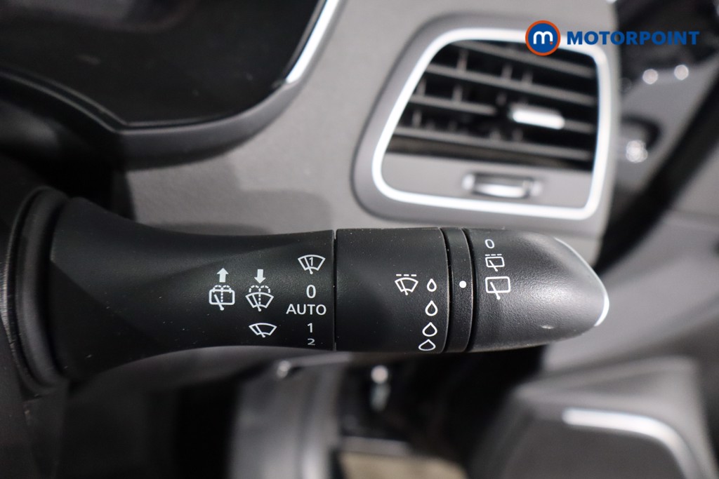 Used Renault Megane 2017 for sale - 76235148: Photo 25