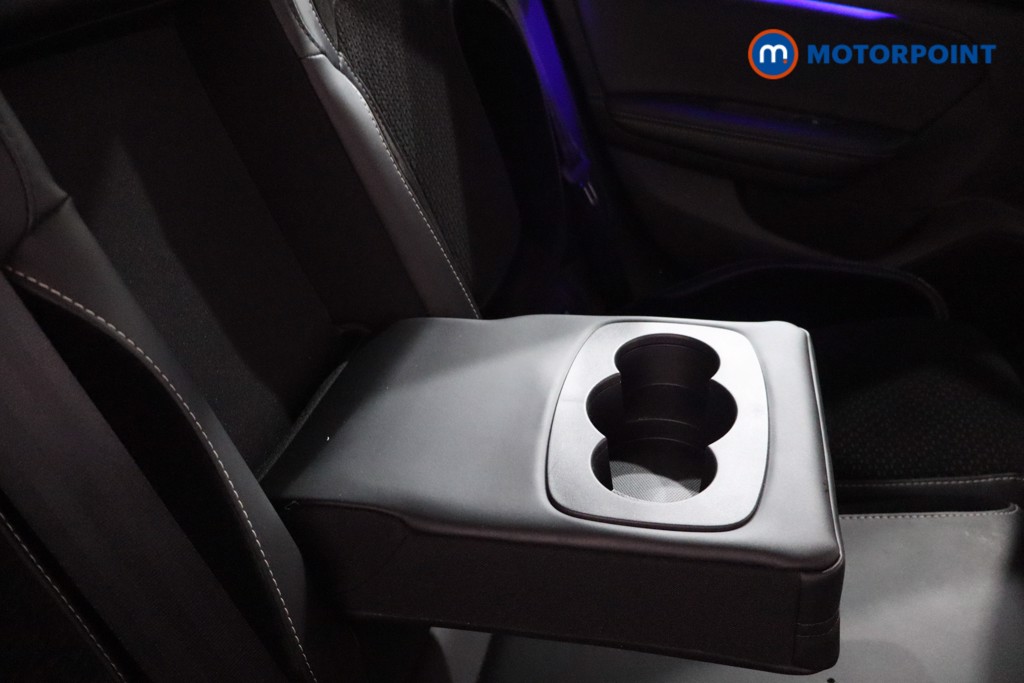 Used Renault Megane 2017 for sale - 76235148: Photo 32