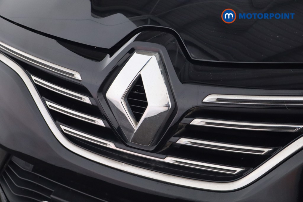 Used Renault Megane 2017 for sale - 76235148: Photo 35