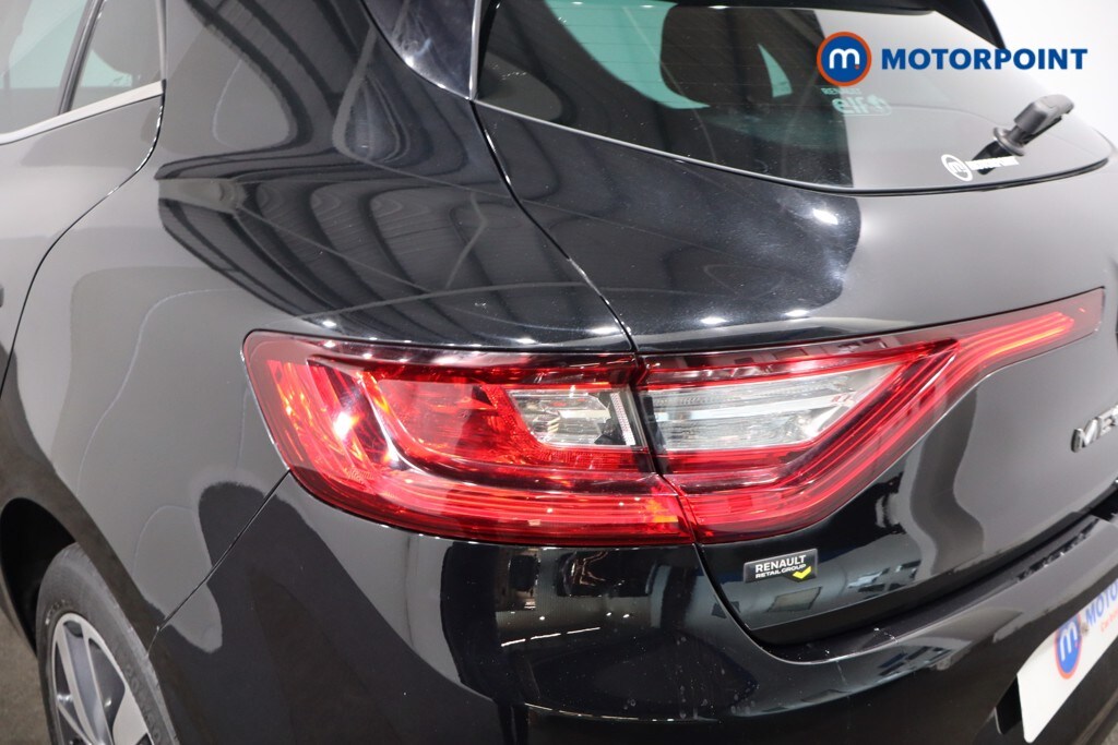 Used Renault Megane 2017 for sale - 76235148: Photo 39