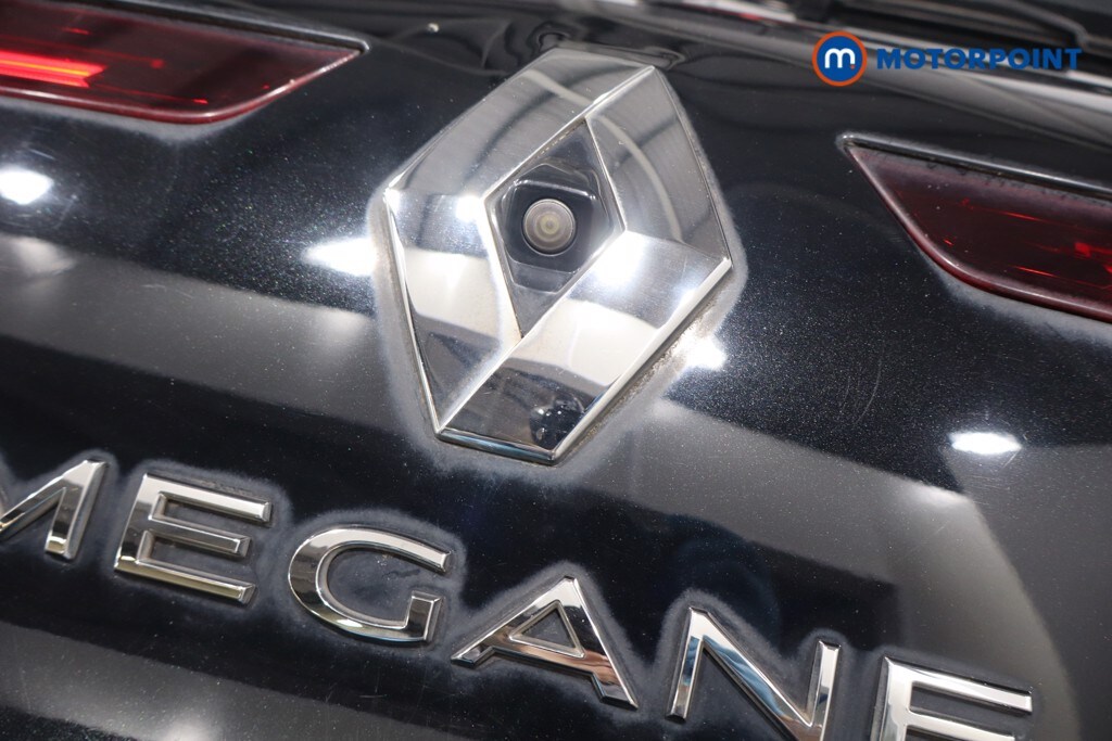 Used Renault Megane 2017 for sale - 76235148: Photo 41