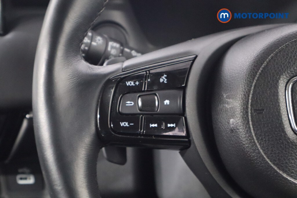 Used Honda HR-V 2022 for sale - 76162274: Photo 15