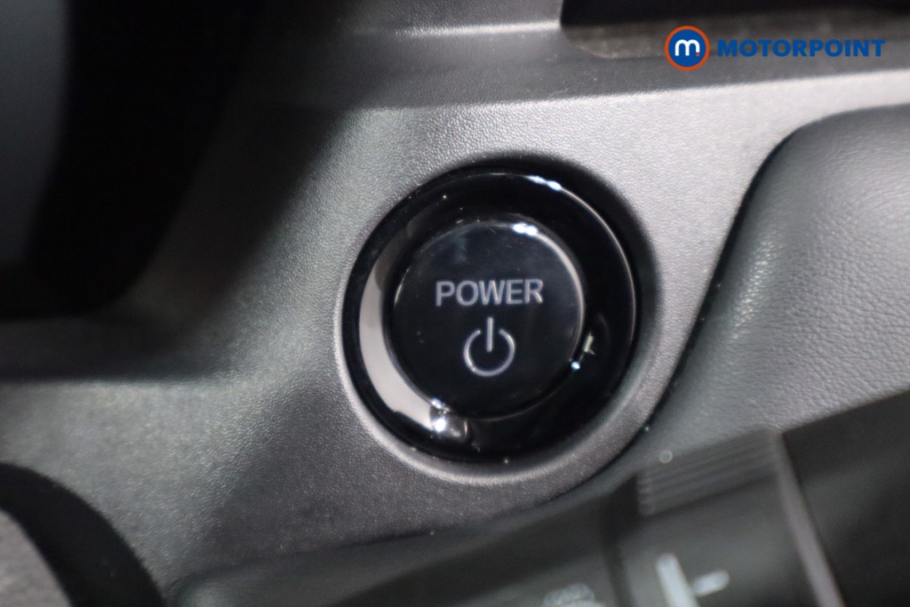 Used Honda HR-V 2022 for sale - 76162274: Photo 21