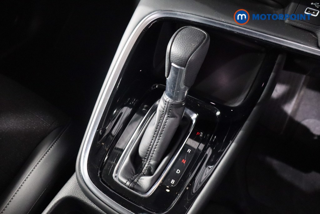 Used Honda HR-V 2022 for sale - 76162274: Photo 22