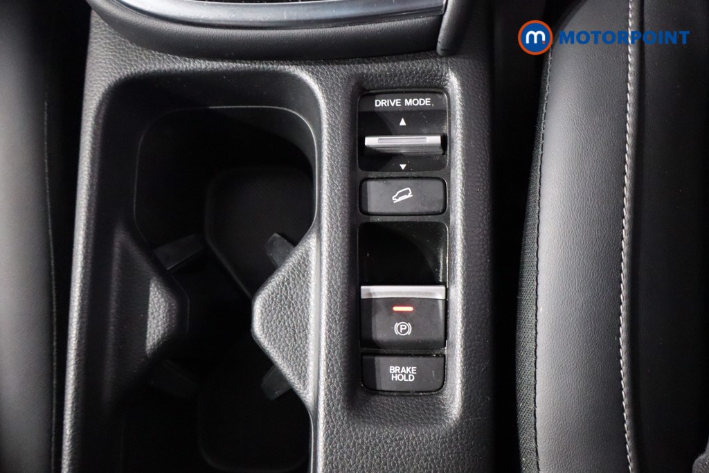 Used Honda HR-V 2022 for sale - 76162274: Photo 26
