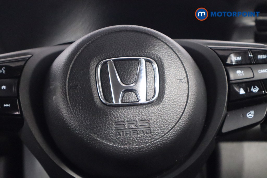 Used Honda HR-V 2022 for sale - 76162274: Photo 27