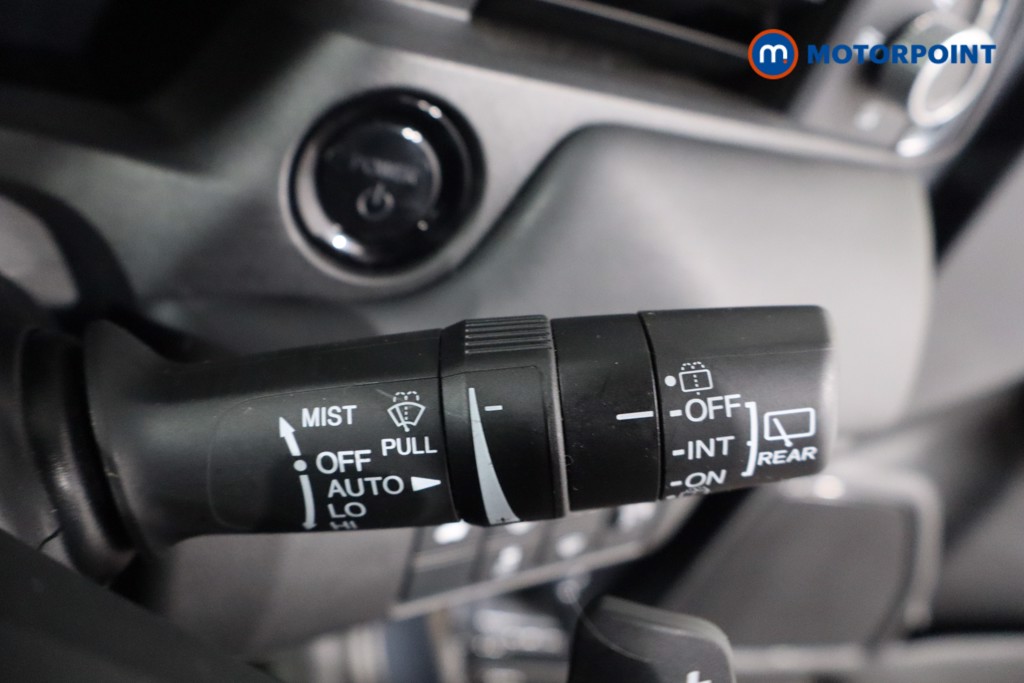 Used Honda HR-V 2022 for sale - 76162274: Photo 28