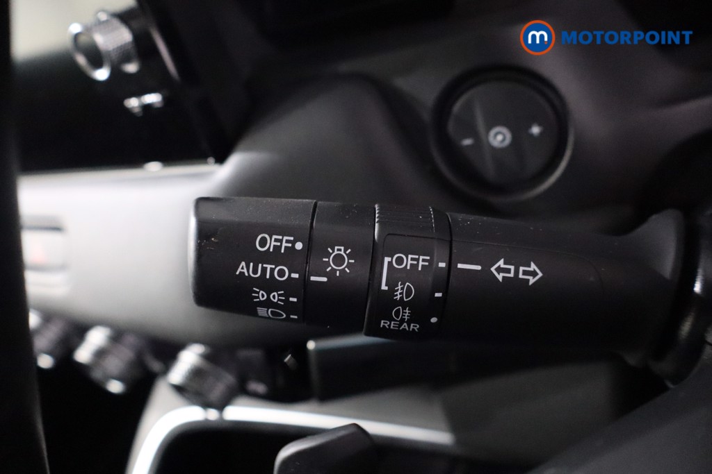 Used Honda HR-V 2022 for sale - 76162274: Photo 29