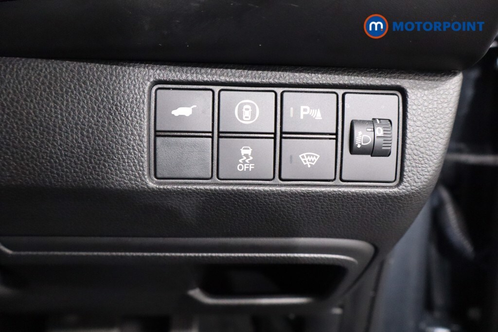 Used Honda HR-V 2022 for sale - 76162274: Photo 30