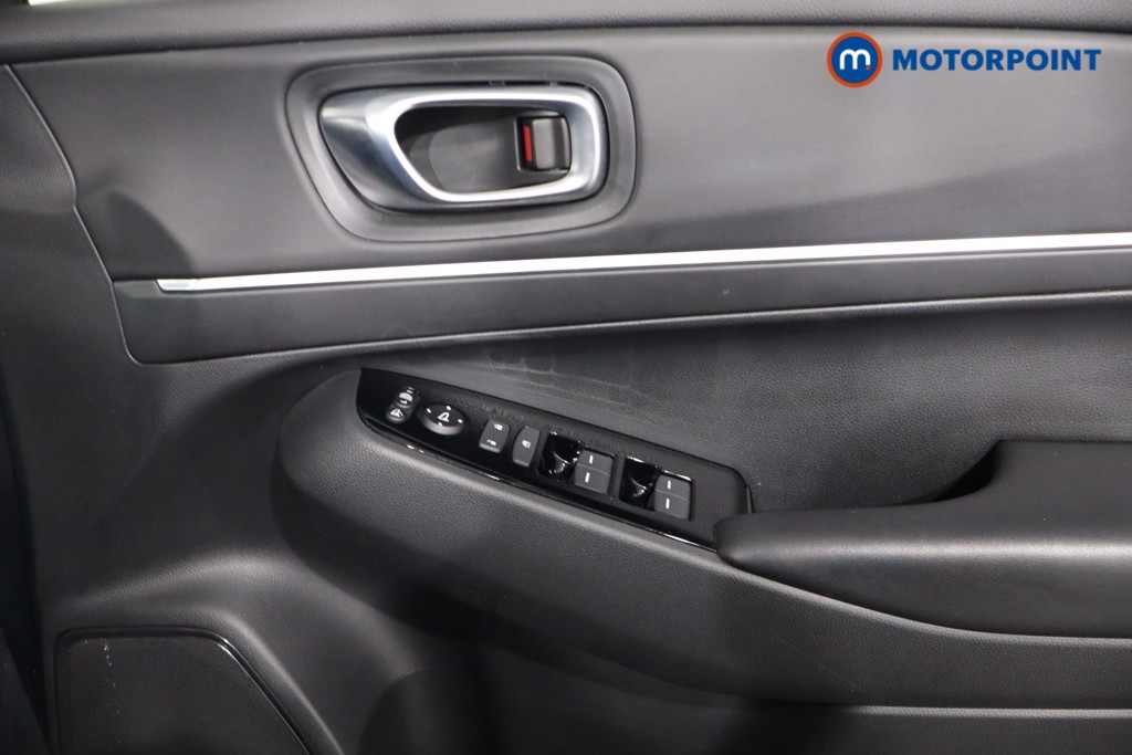 Used Honda HR-V 2022 for sale - 76162274: Photo 31