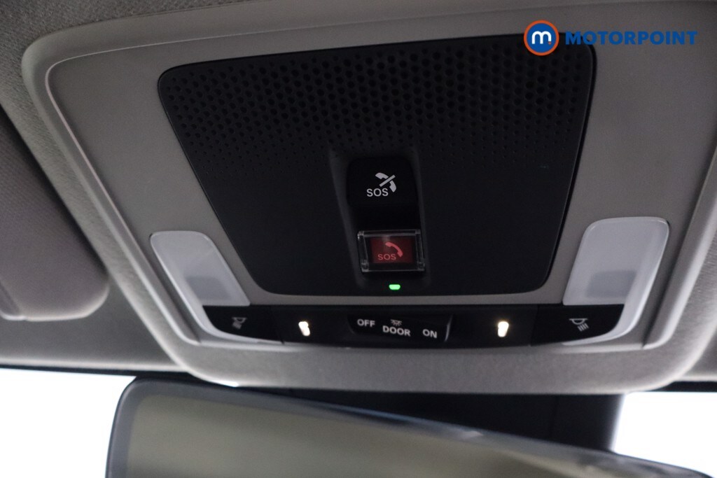 Used Honda HR-V 2022 for sale - 76162274: Photo 34