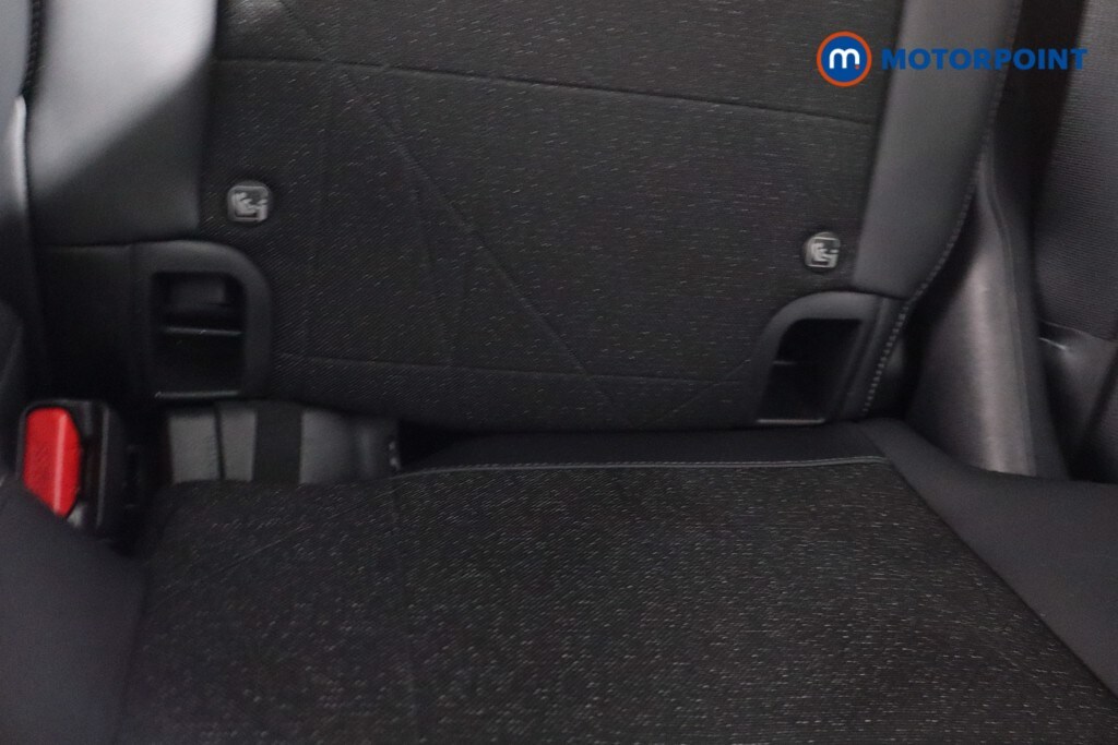 Used Honda HR-V 2022 for sale - 76162274: Photo 35