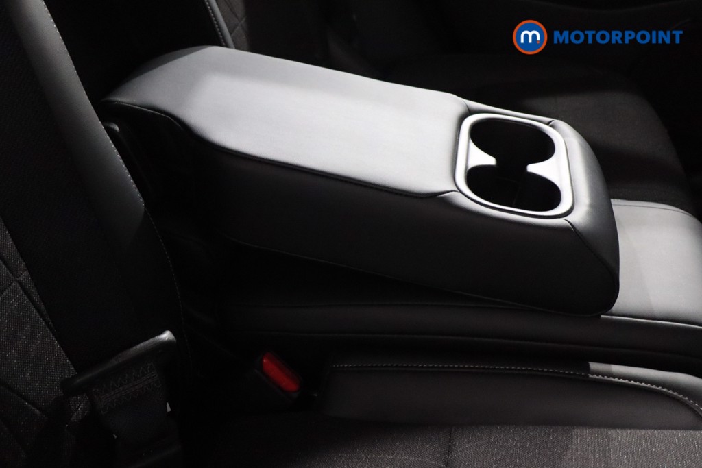 Used Honda HR-V 2022 for sale - 76162274: Photo 36