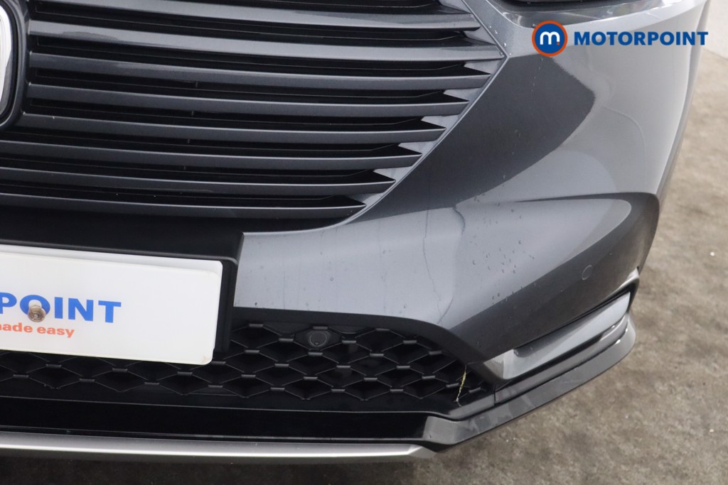 Used Honda HR-V 2022 for sale - 76162274: Photo 38