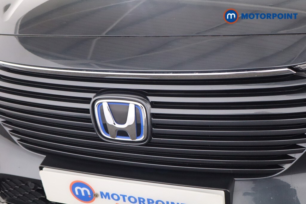 Used Honda HR-V 2022 for sale - 76162274: Photo 39