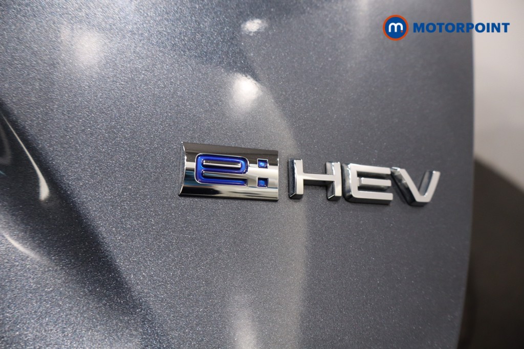 Used Honda HR-V 2022 for sale - 76162274: Photo 45