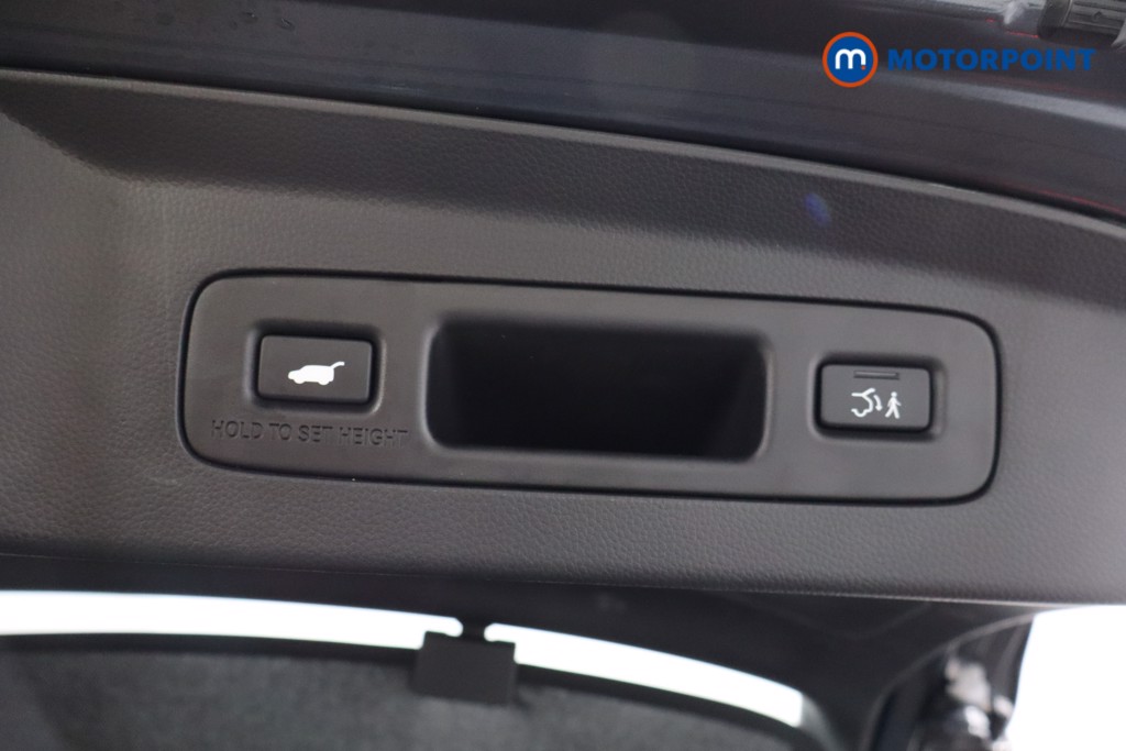 Used Honda HR-V 2022 for sale - 76162274: Photo 47