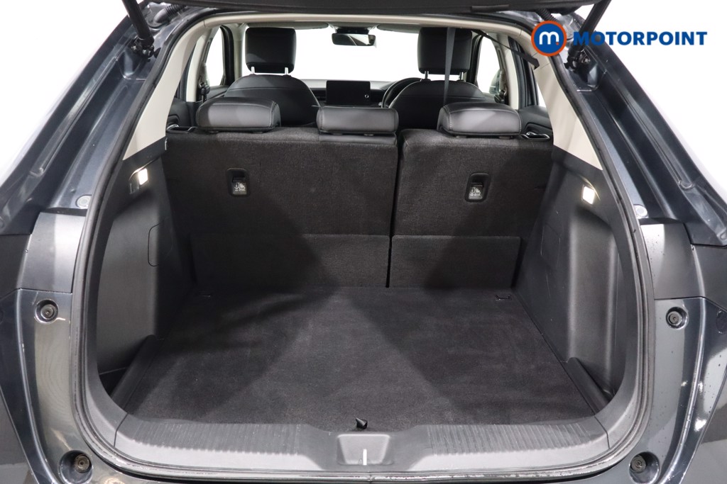 Used Honda HR-V 2022 for sale - 76162274: Photo 49