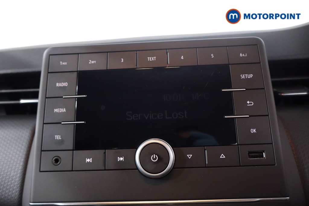 Used Renault Clio 2020 for sale - 75982817: Photo 10