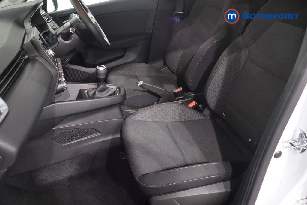 Used Renault Clio 2020 for sale - 75982817: Photo 12