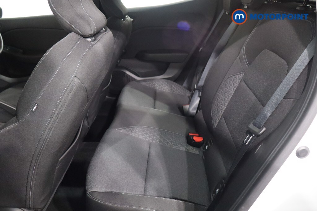 Used Renault Clio 2020 for sale - 75982817: Photo 13