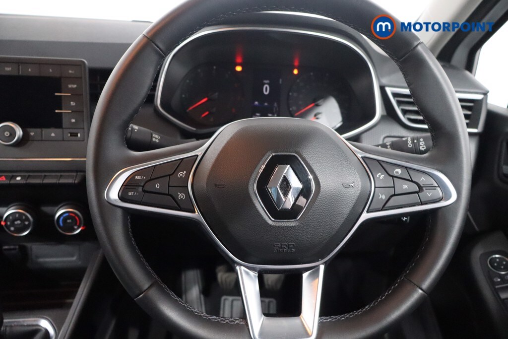 Used Renault Clio 2020 for sale - 75982817: Photo 14