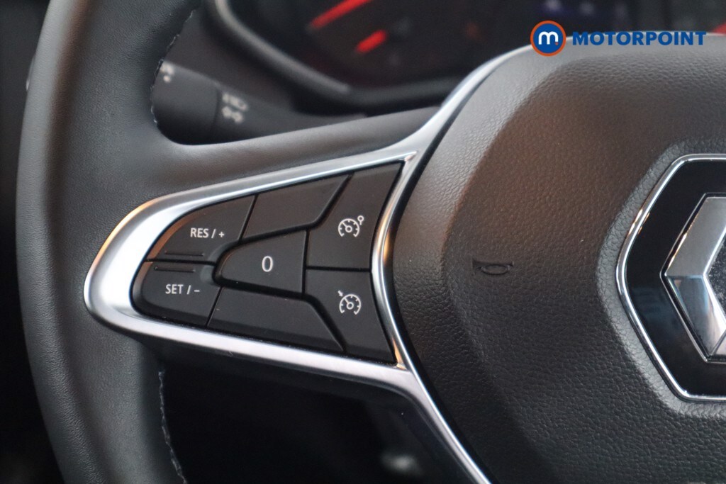Used Renault Clio 2020 for sale - 75982817: Photo 15