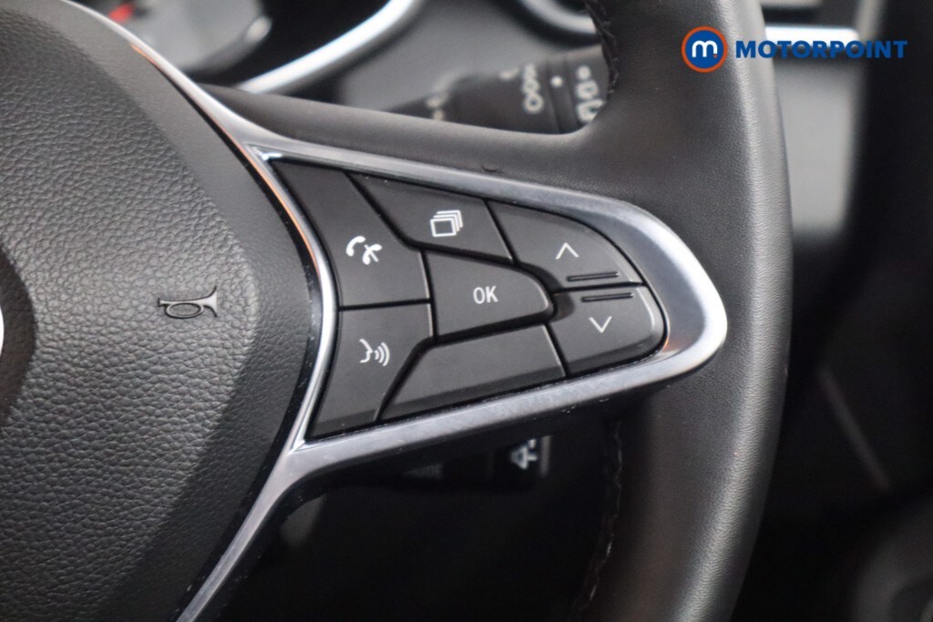 Used Renault Clio 2020 for sale - 75982817: Photo 16