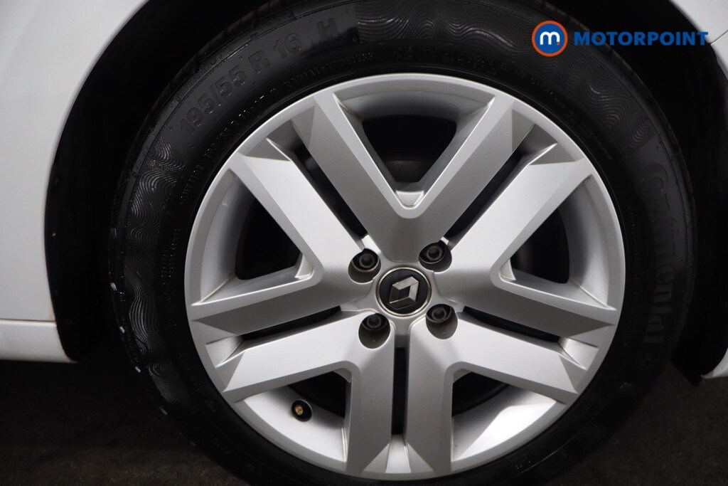 Used Renault Clio 2020 for sale - 75982817: Photo 18