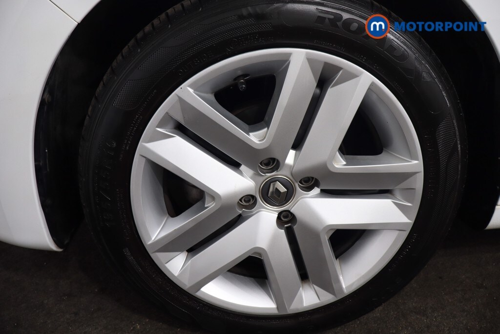 Used Renault Clio 2020 for sale - 75982817: Photo 19