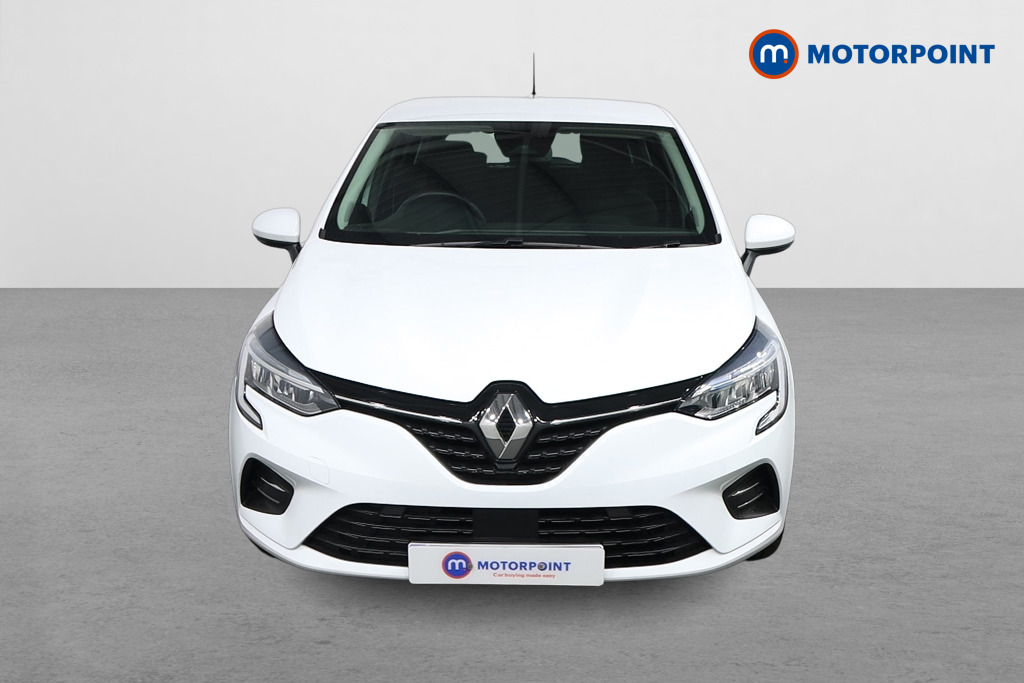 Used Renault Clio 2020 for sale - 75982817: Photo 2